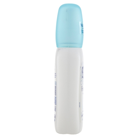 Neutro Roberts Fresco Classico 75 ml